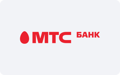 Кредит наличными — МТС Банк
