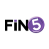 Fin5